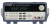 multi_diapazonnyy-programmiruemyy-istochnik-postoyannogo-toka-vk-precision-9206
